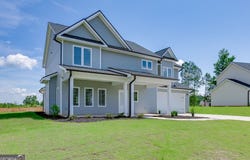 134 Boulder Drive, Toccoa, GA 30577