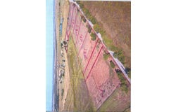 5101 County Road 1202, Cleburne, TX 76031