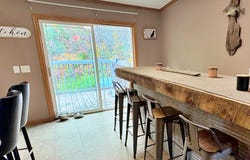 30708 387th Place, Aitkin, MN 56431