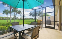 9323 Aviano Drive, Fort Myers, FL 33913