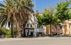 908 Smith Ln, Milpitas, CA 95035