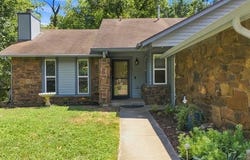 1209 W Inglewood Street, Broken Arrow, OK 74011