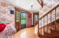 39 Golf Course Road, Dallas, PA 18612