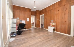 615 S VIENNA STREET, Ruston, LA 71270