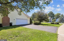 301 CONE BRANCH Drive, MIDDLETOWN, MD 21769