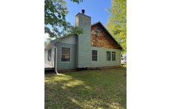 870 Middle Road, La Pointe, WI 54850