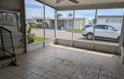 2505 E Bay Drive, Largo, FL 33771