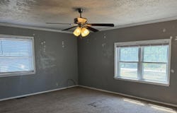 721 Cabin Creek Avenue, Lamar, AR 72846
