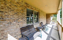 110 Ladino Lane, Pendleton, IN 46064