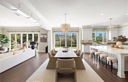 7322 Calle Pera, Carlsbad, CA 92009