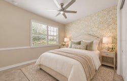8847 SW 104TH Circle, OCALA, FL 34481