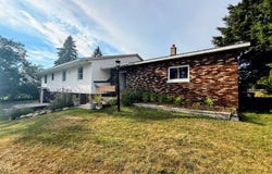 2364 Vanyea Road, Cheboygan, MI 49721