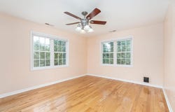2275 RAPHINE RD, Raphine, VA 24472