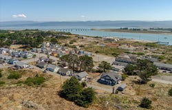 36 Samoa Court, Samoa Peninsula, CA 95564