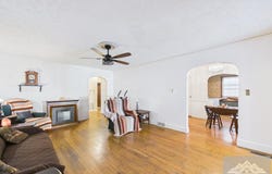 834 Frederick St, BLUEFIELD, WV 24701