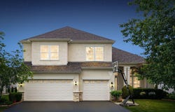 7915 Fargo Lane, Delaware, OH 43015