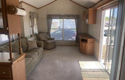 6953 State Route 219 lot: 4, Celina, OH 45822