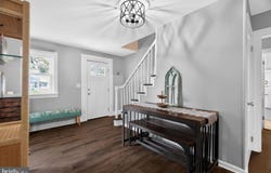 621 PATTERSON AVE, WINCHESTER, VA 22601