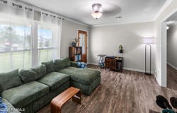 204 Deerfield Loop, Duson, LA 70529