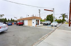 8041 Bolsa, Westminster, CA 92683