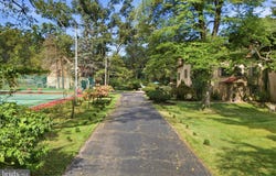 1871 OLD WELSH Road, ABINGTON, PA 19001