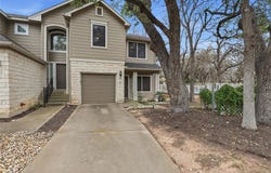 4501 Whispering Valley Dr, Austin, TX 78727