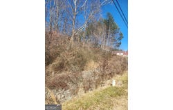 900 Gainesville Highway, Buford, GA 30518
