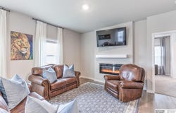 17605 Rose Lane Road, Omaha, NE 68136