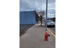 41 E B St, Burns, OR 97720