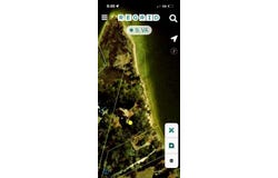 35204 BLUFF DR, BELLE HAVEN, VA 23306