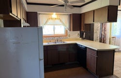 1180 B-1 Range View Drive, Hurley, WI 54534