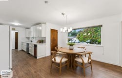 1804 Sereno Dr, Vallejo, CA 94589