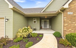 1213 Kramer Lane, Sandwich, IL 60548