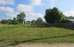 500 Arnold Dr, Bartlett, TX 76511