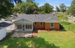 614 E 6th Street, Washington, NC 27889