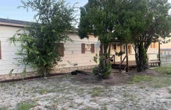 42&43 Mesquite Trail, Del Rio, TX 78840