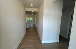 10394 YOSEMITE ST, WHITE PLAINS, MD 20695