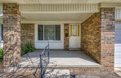 14223 Martin Rd, Warren, MI 48088