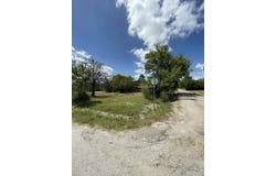 801 Thornton Carter Street, Mexia, TX 76667