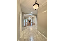 2307 Mt Vernon, Enid, OK 73703
