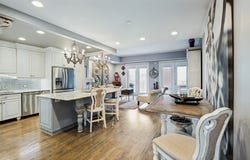 5055 Addison Circle, Addison, TX 75001