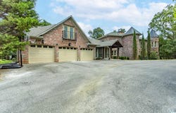 4505 BUTTEWOODS LANE, BIRMINGHAM, AL 35242