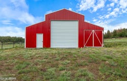 CR 2276, Nutrioso, AZ 85932