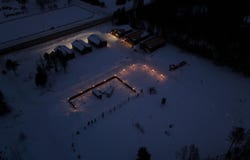 4375 HWY 17, Eagle River, WI 54521