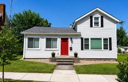 314 Magnolia Street, Three Oaks, MI 49128