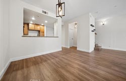 28565 Herrera Street, Valencia, CA 91354