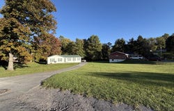 1718 Maxwell Hill Road, BECKLEY, WV 25801