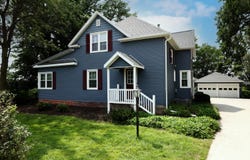 873 P Avenue, Boone, IA 50036