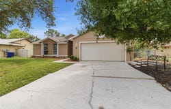 1564 CYPRESS WOODS Circle, ST CLOUD, FL 34772