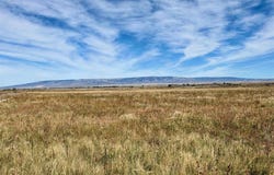 655 Road 1, Deaver, WY 82421